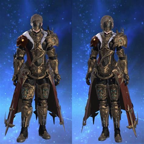 alexandrian mail of fending|light heavy coat of fending.